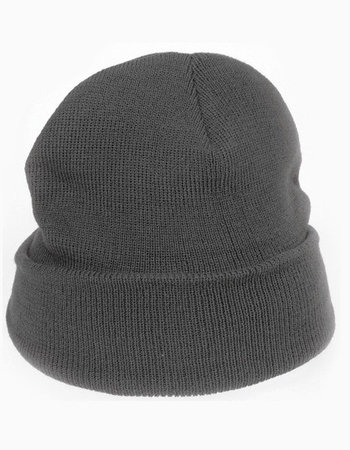 Mutsen/Beanies met logo of tekst borduren aanbieding