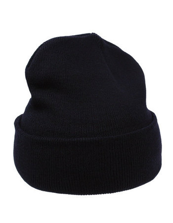 Mutsen/Beanies met logo of tekst borduren aanbieding