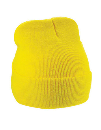 Mutsen/Beanies met logo of tekst borduren aanbieding
