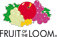 PAKKET>30 Poloshirts met (Bedrijfs) Logo Borduren! Dames Pique Polo Fruit of the Loom 65/35